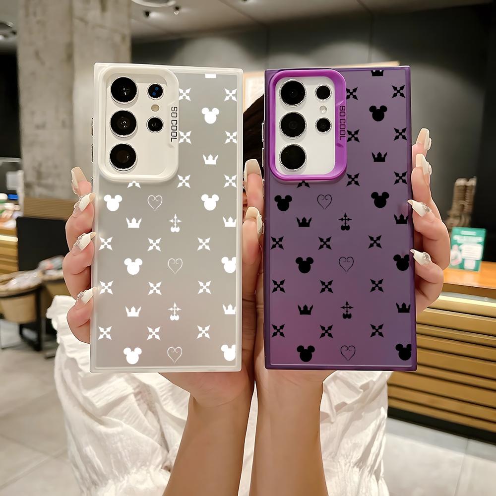 K&G Women'S Formal Wear - Jeu k-kingdom h-haeurs coque de téléphone