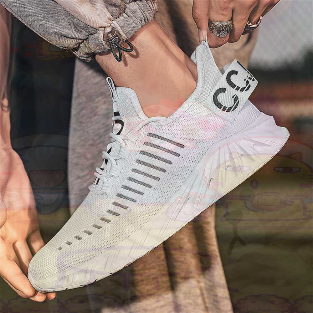 Formal Women Daily Wear Footwear - Automne-printemps numéro 46 hommes printemps automne