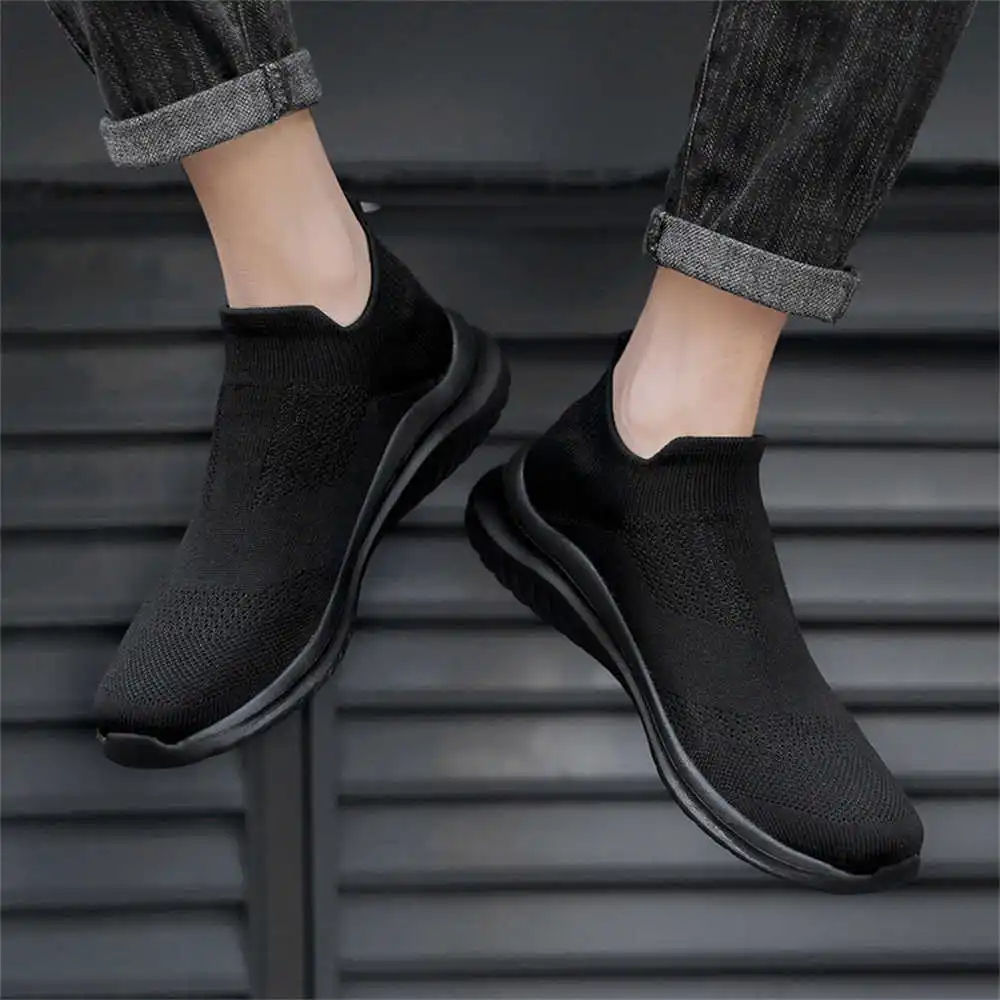 Formal Women Daily Wear Footwear - Chaussures de tennis souples pour hommes,