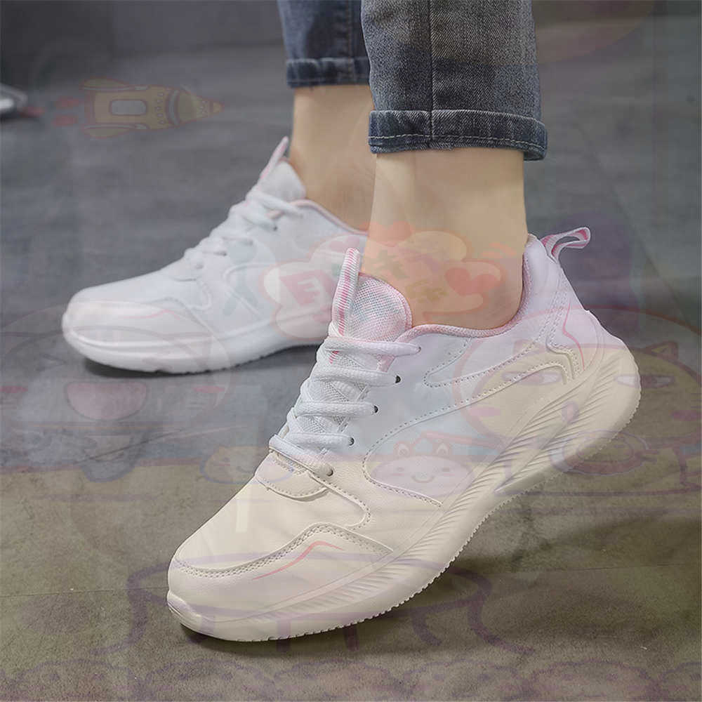Formal Women Daily Wear Footwear - 35-40 numéro 42 Cool baskets pour