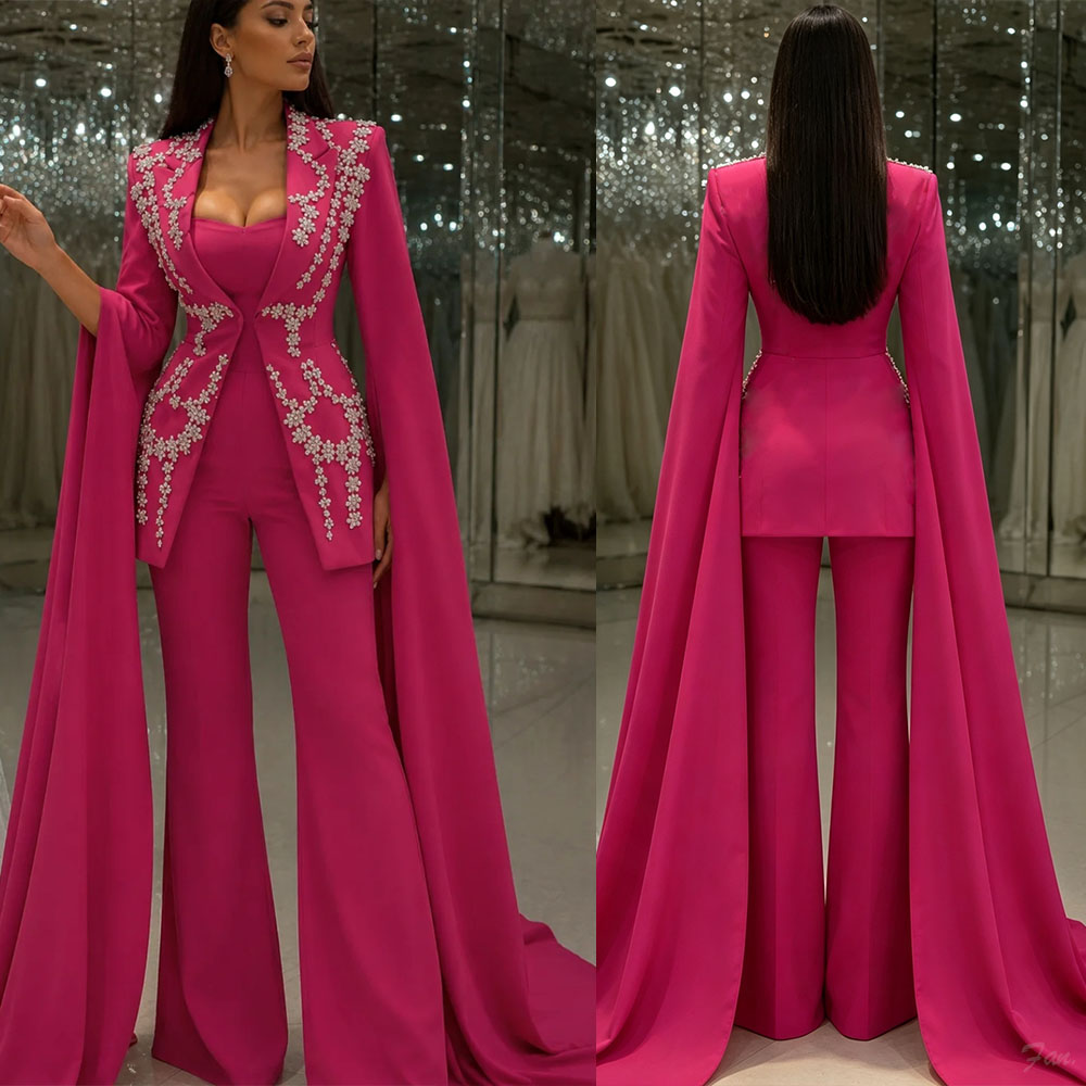 Formal Dress Female - Robes de soirée élégantes pour femmes,