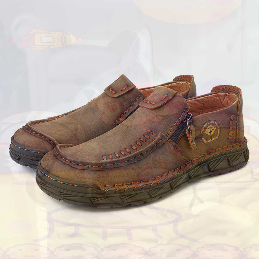 Formal Women Daily Wear Footwear - Petits chiffres conduisant les meilleures baskets