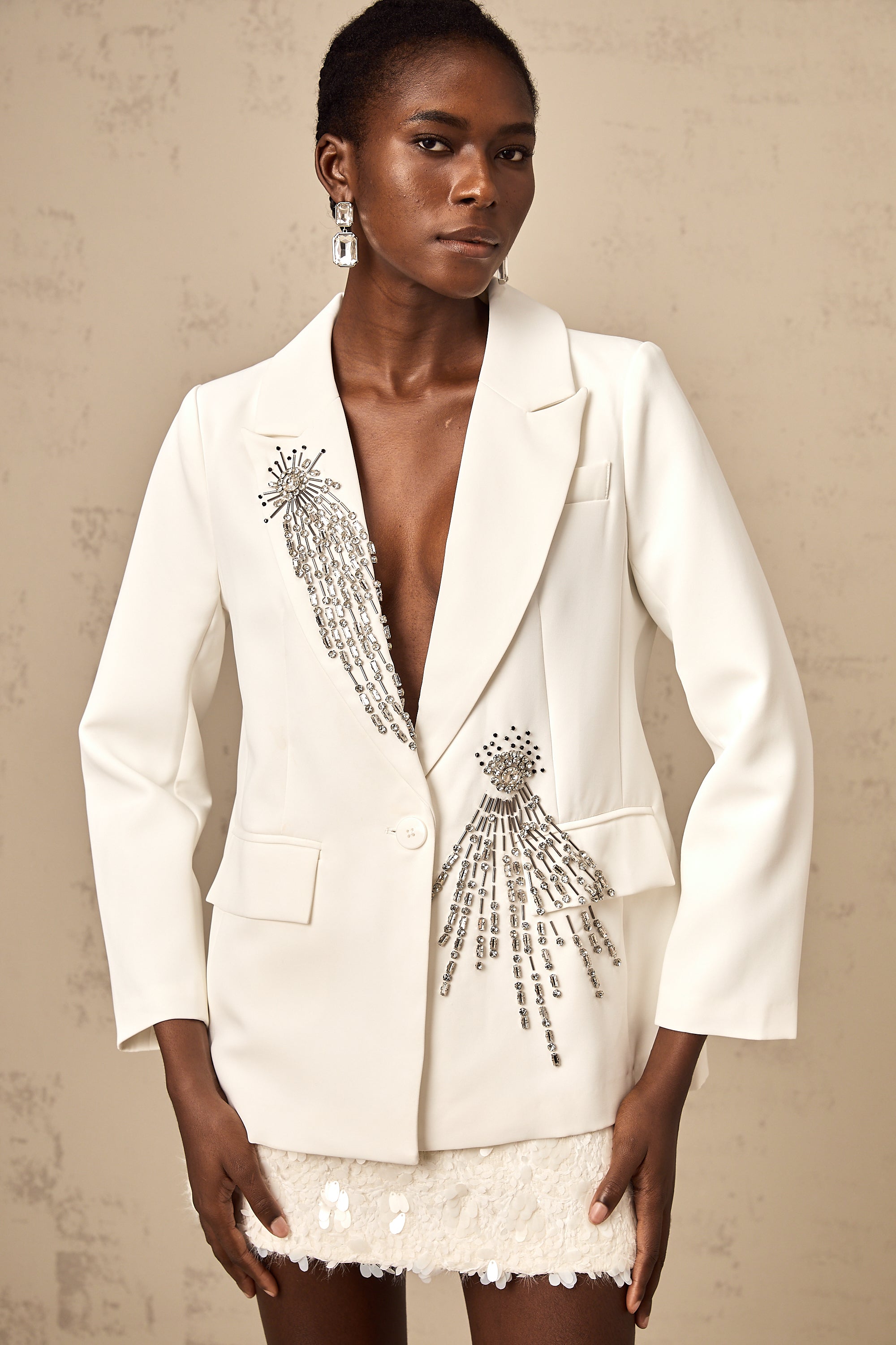 Formal Dress Female - Robes formelles pour femmes robes de