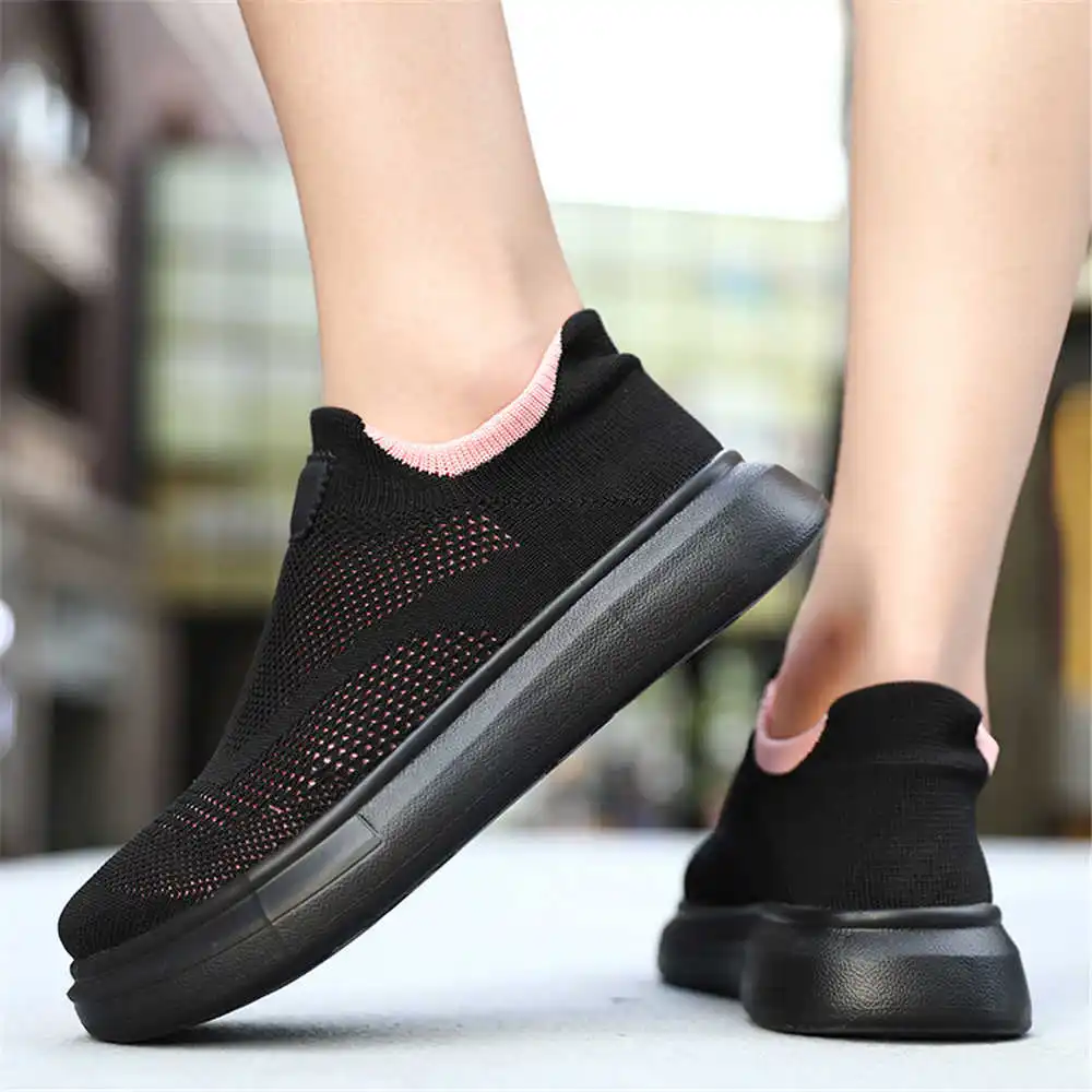 Formal Women Daily Wear Footwear - Chaussures à plateforme marron pour femme,