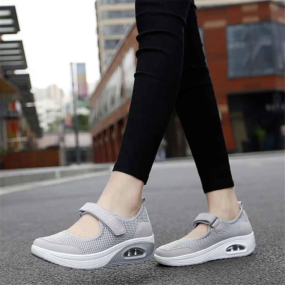 Formal Women Daily Wear Footwear - Baskets Colorées Demi-Saison pour Homme, Patins