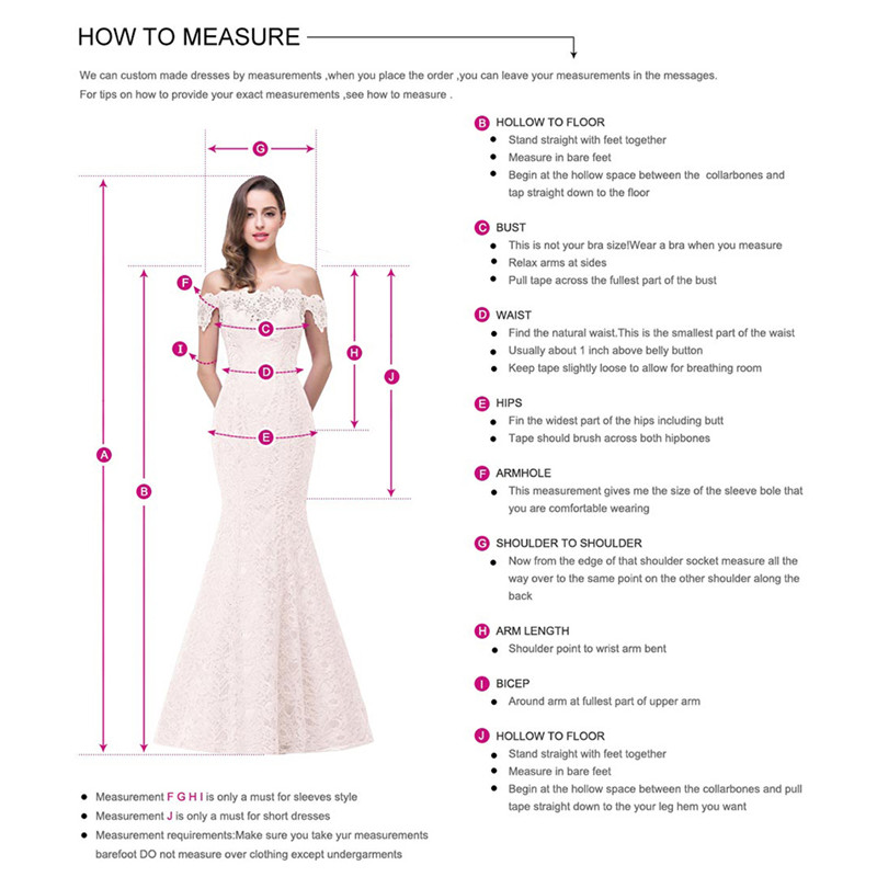 Robe de bal sirène longue à ma - Formal Dress Female avis et prix