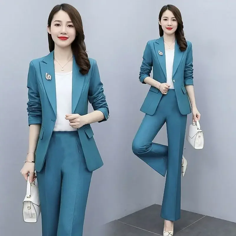 Tenue pantalon à jambes larges - Tailored Trouser Wide avis et prix