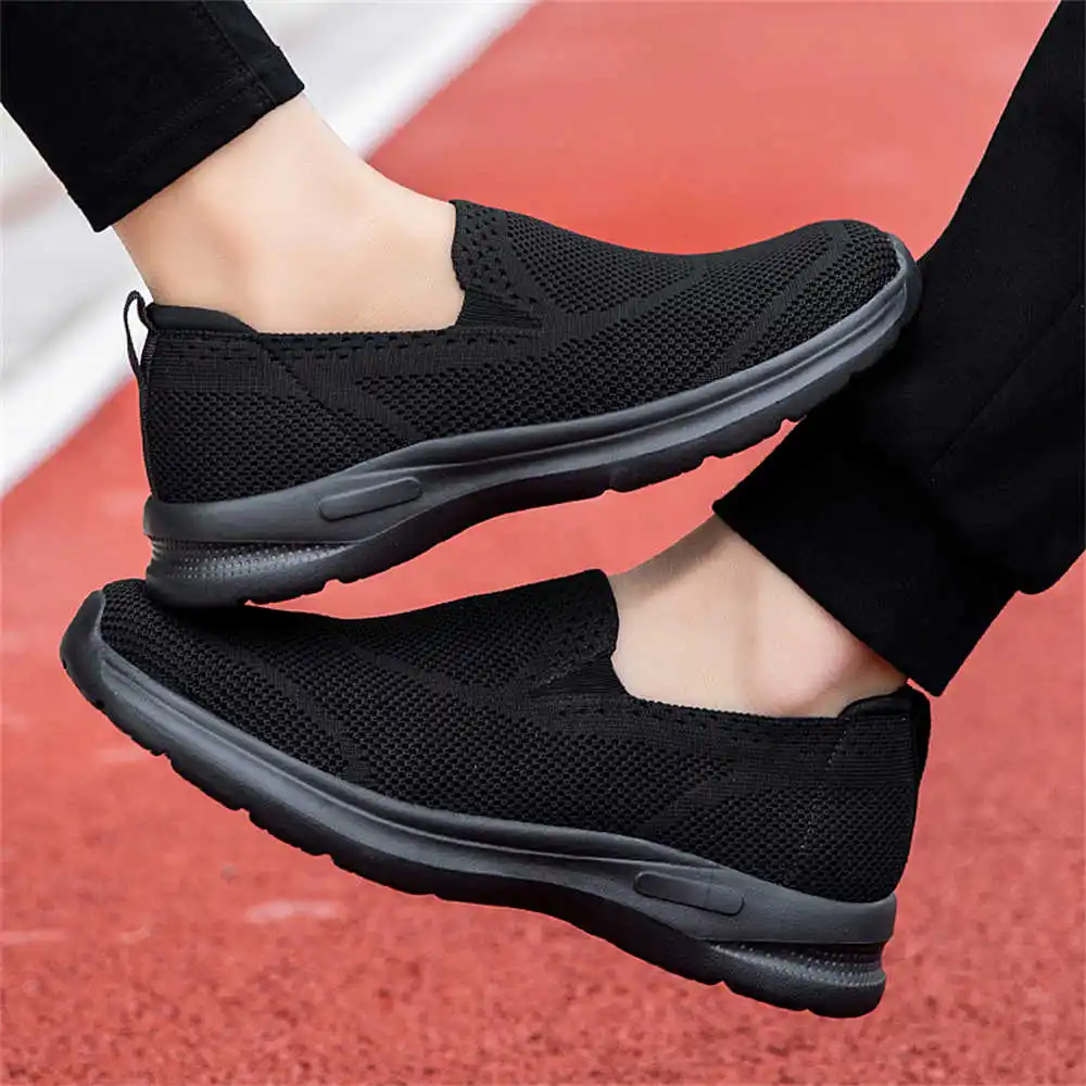 Bottes de basket-ball sans fil - Formal Women Daily Wear Footwear avis et prix