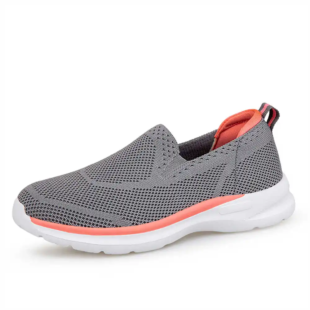 Bottes de basket-ball sans fil - Formal Women Daily Wear Footwear avis et prix