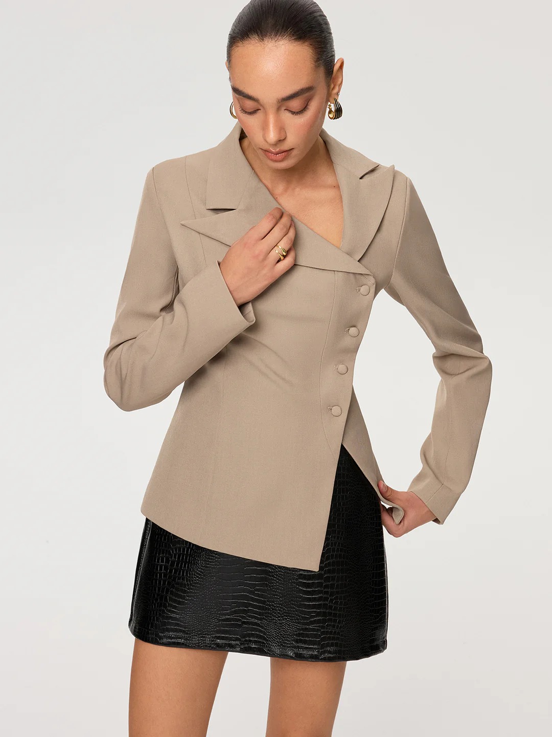Robes pour femmes, costumes él - Formal Dress Female avis et prix