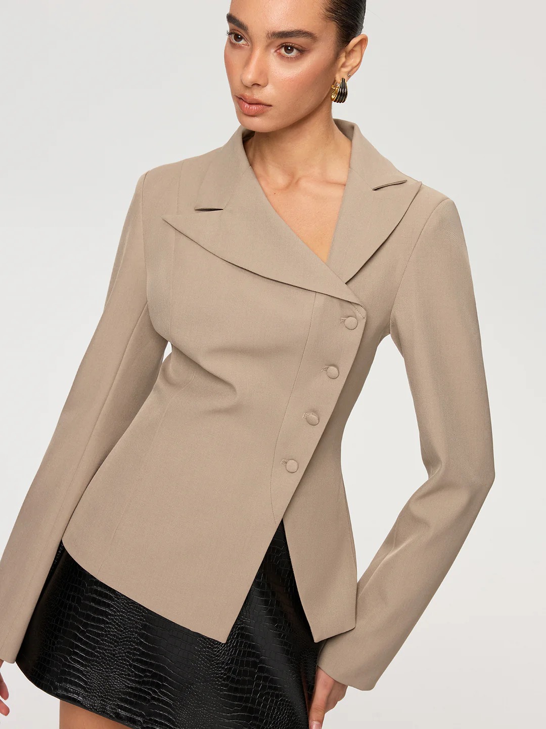 Robes pour femmes, costumes él - Formal Dress Female avis et prix