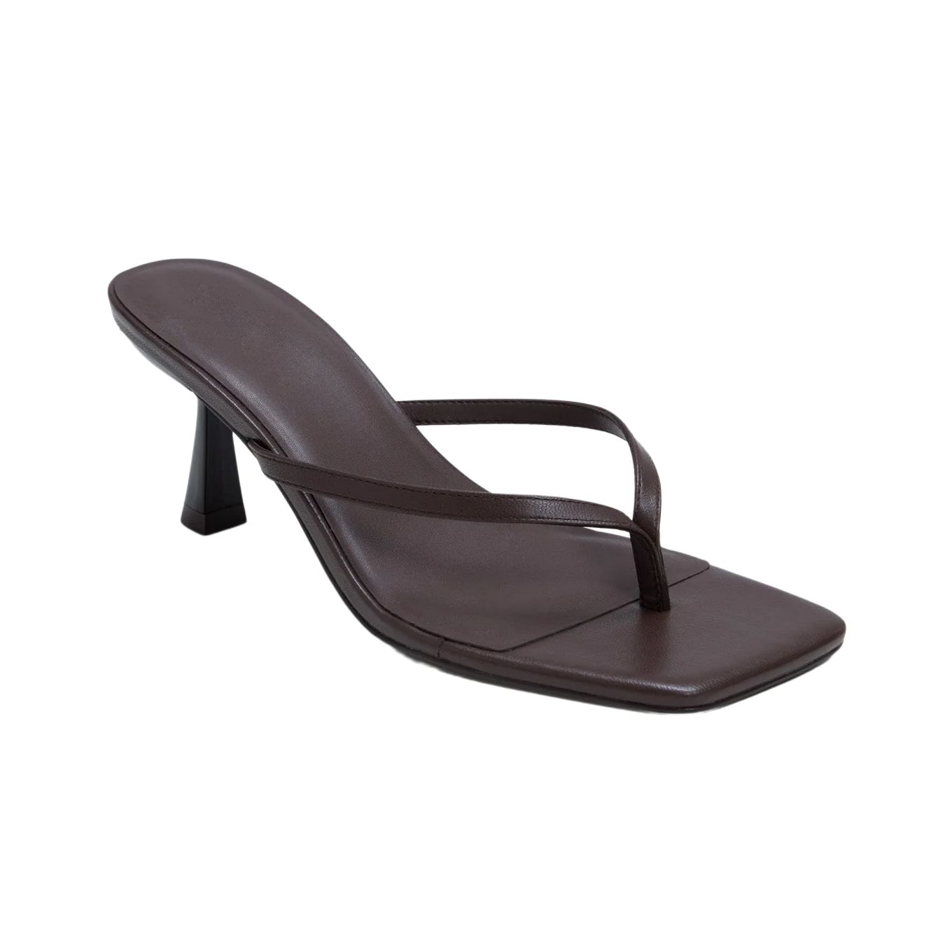 QUTAA News – tongs à la mode p - Kitten Heel Women avis et prix