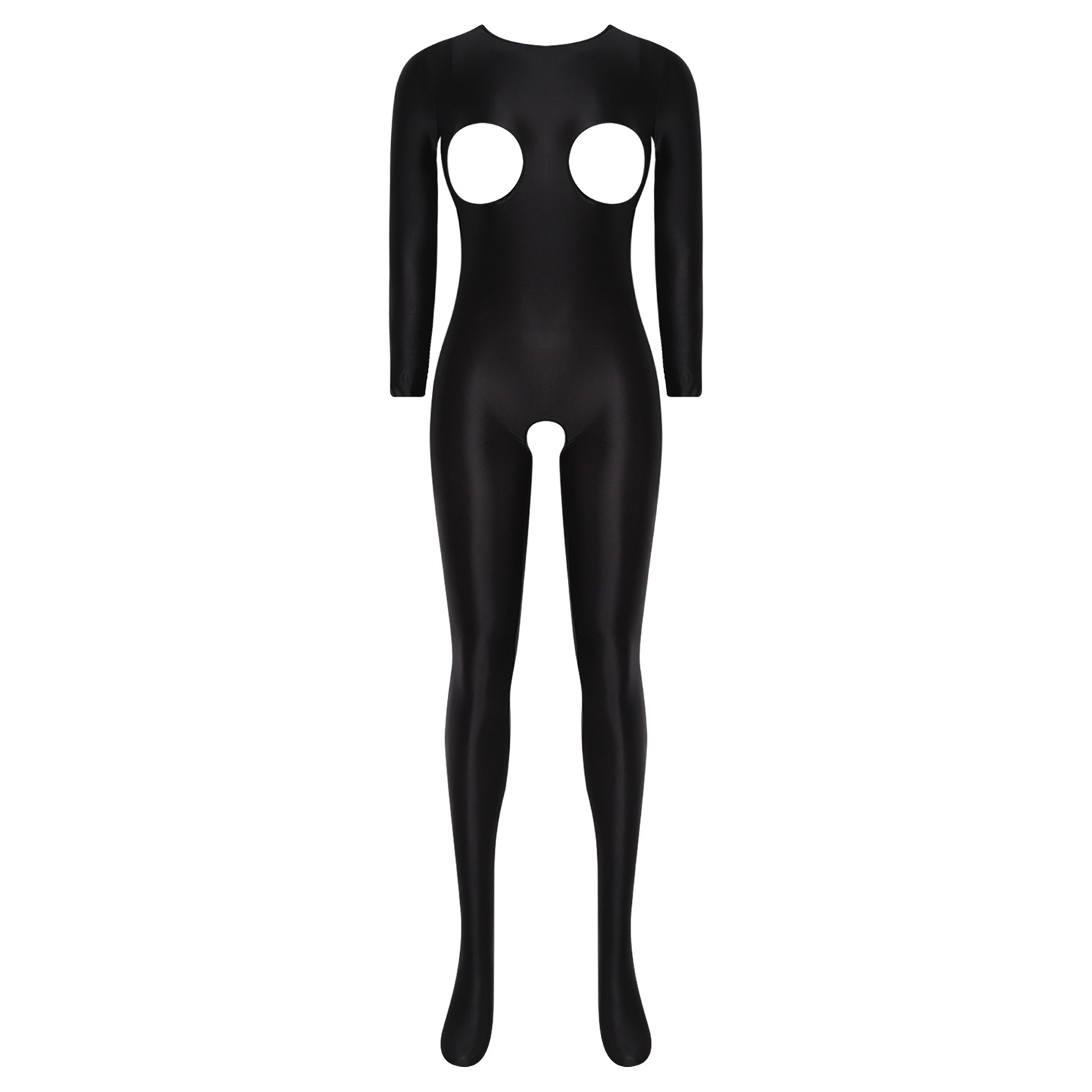 Combinaison unitard femme bril - Women'S Formal Wear Jumpsuit avis et prix