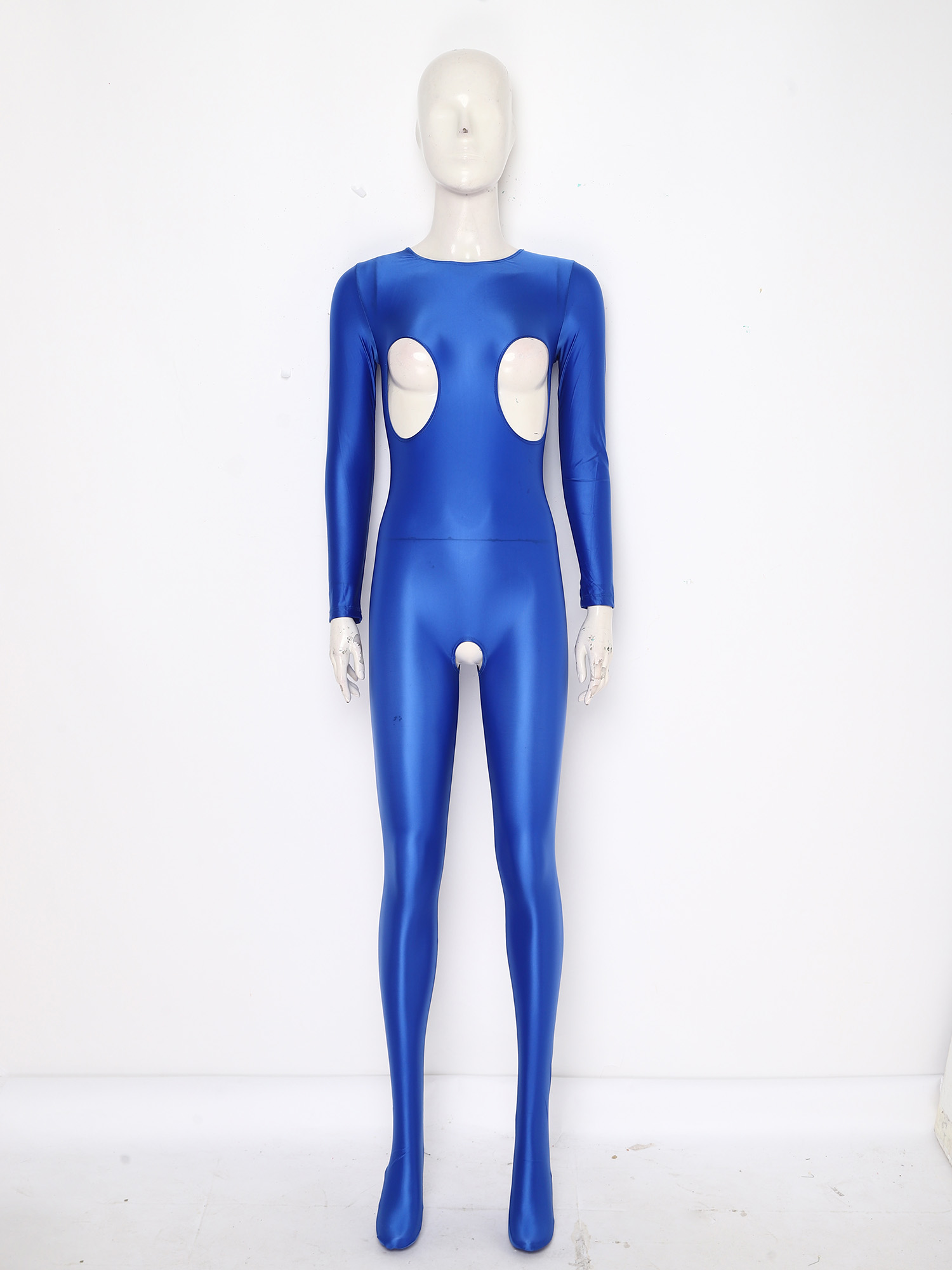 Combinaison unitard femme bril - Women'S Formal Wear Jumpsuit avis et prix