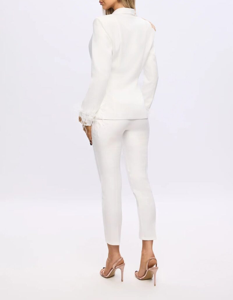 Robes pour femmes, costumes él - Formal Dress Female avis et prix