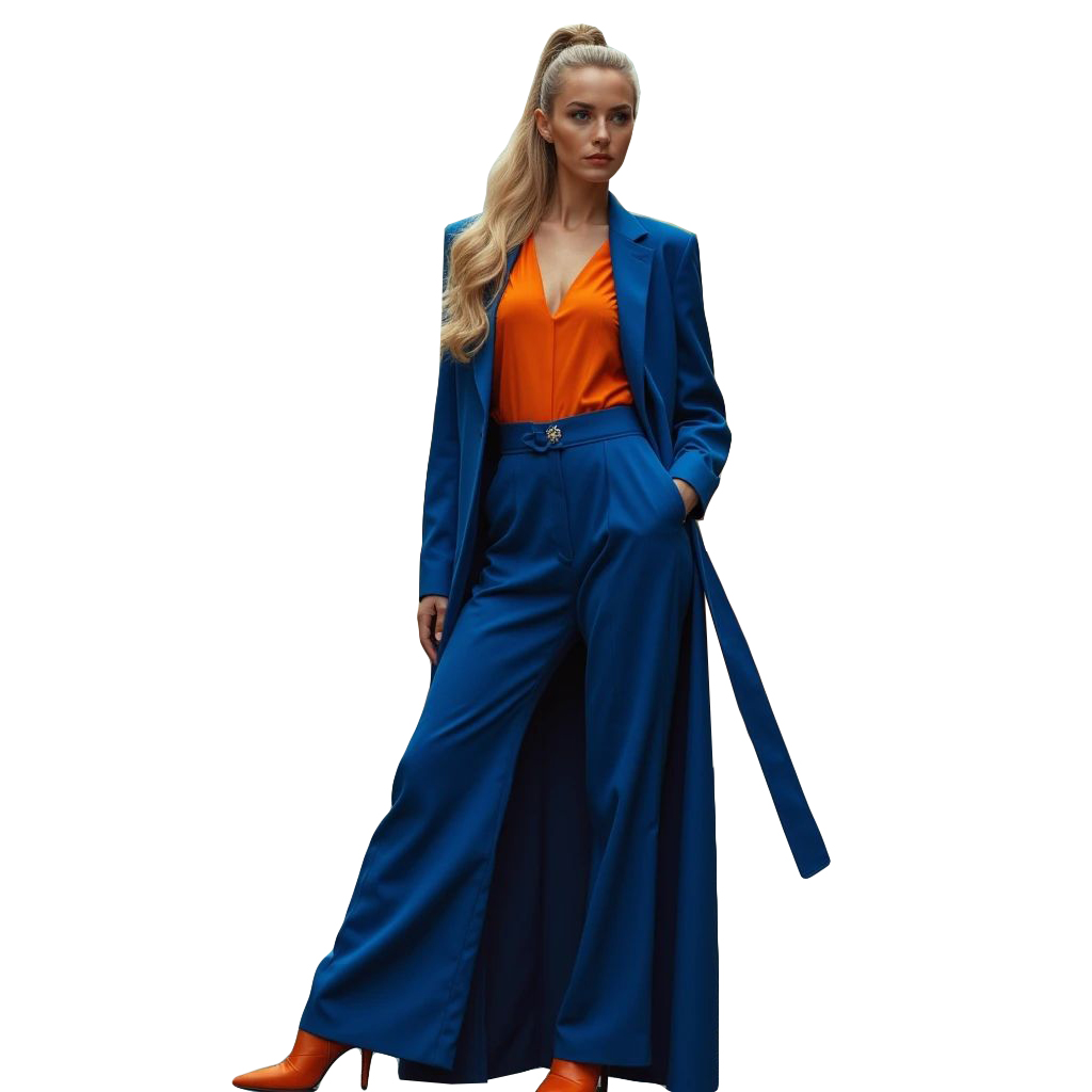 Mode femmes robes formelles co - Formal Dress Female avis et prix