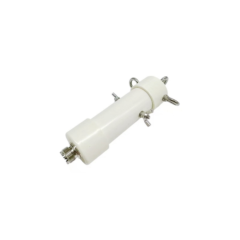 Balun K-50MS 1:1, Balun d'ante - K&G Women'S Formal Wear avis et prix