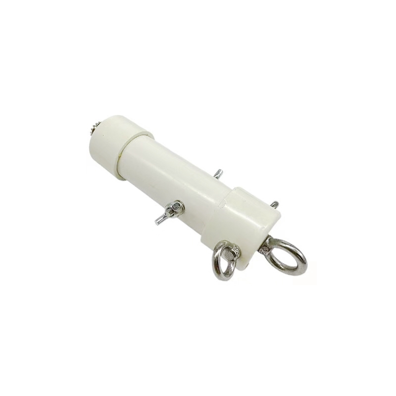 Balun K-50MS 1:1, Balun d'ante - K&G Women'S Formal Wear avis et prix