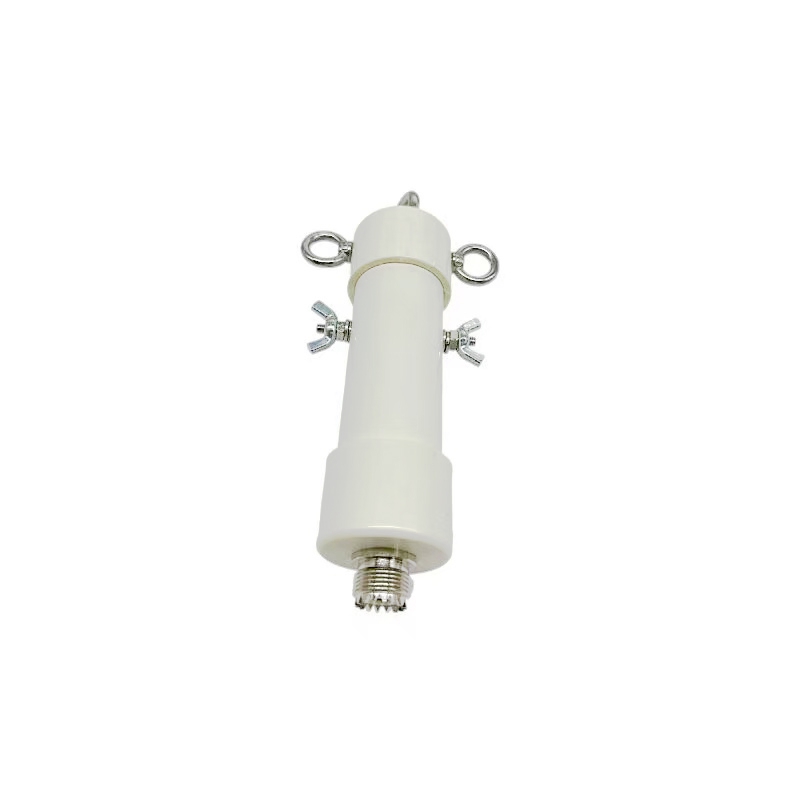 Balun K-50MS 1:1, Balun d'ante - K&G Women'S Formal Wear avis et prix