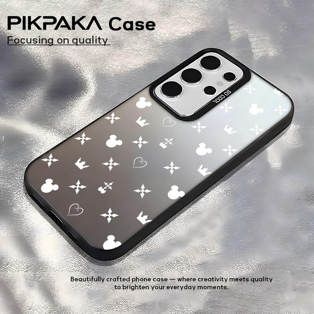 Jeu k-kingdom h-haeurs coque d - K&G Women'S Formal Wear avis et prix