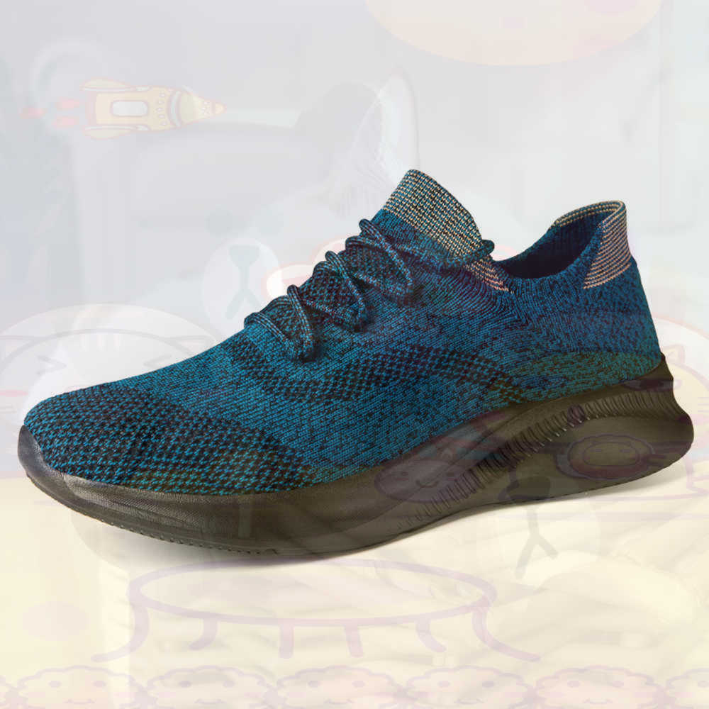 Numéro 41 fond souple chaussur - Formal Women Daily Wear Footwear avis et prix