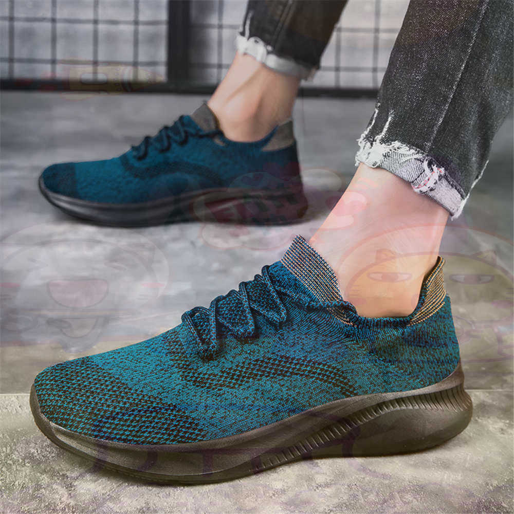 Numéro 41 fond souple chaussur - Formal Women Daily Wear Footwear avis et prix