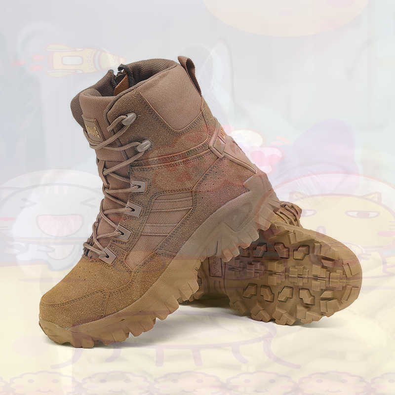 Tan Long Barrel Deadlift espad - Formal Women Daily Wear Footwear avis et prix