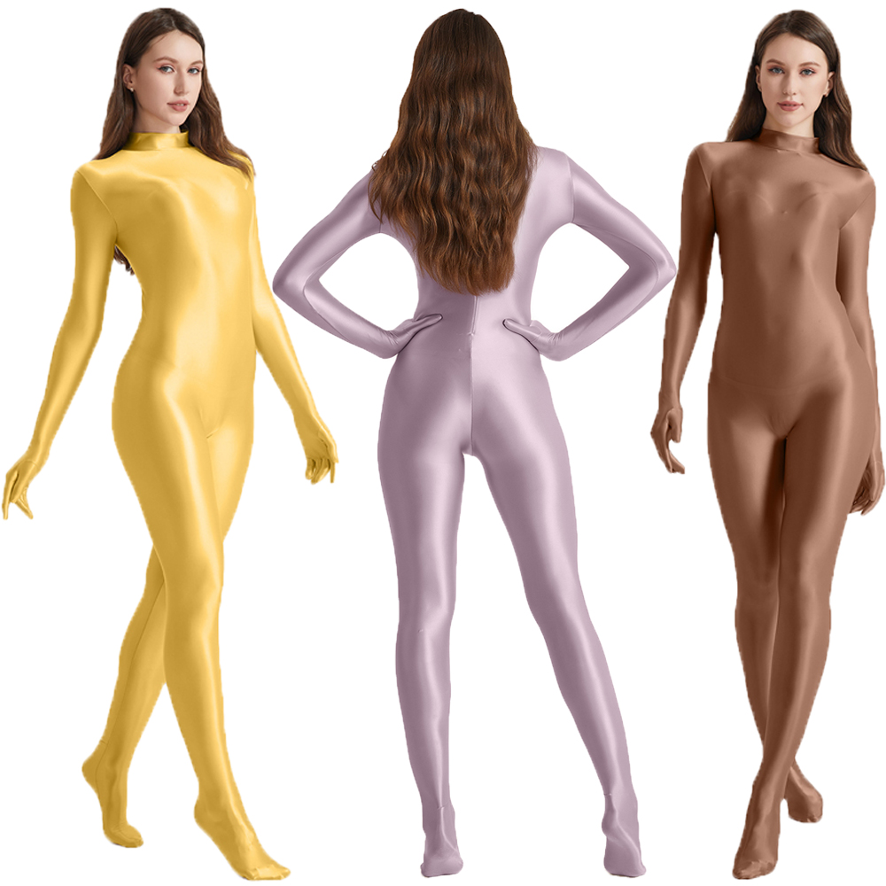 Combinaison une pièce moulante - Women'S Formal Wear Jumpsuit avis et prix