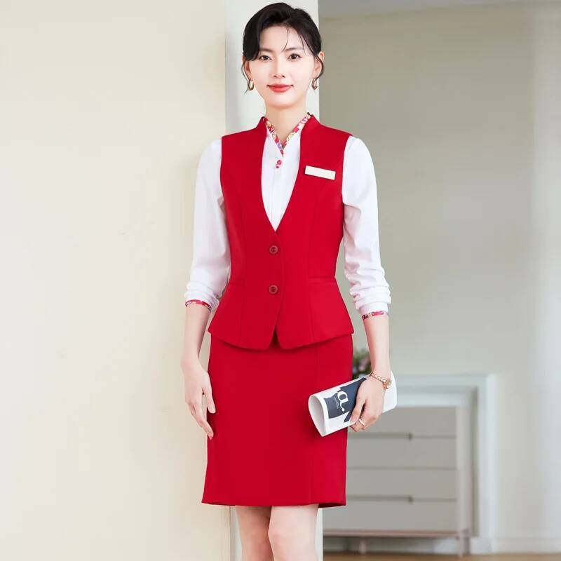 Taille plus 5XL costumes panta - Women'S Formal Wear Pantsuits avis et prix