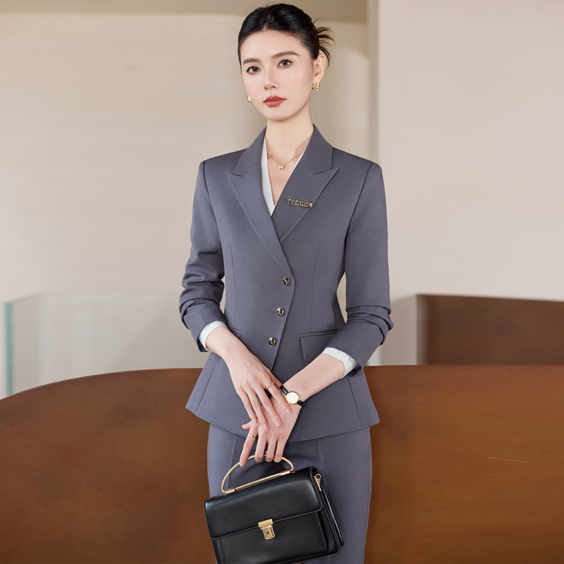 Combinaisons de pantalons form - Women'S Formal Wear Pantsuits avis et prix
