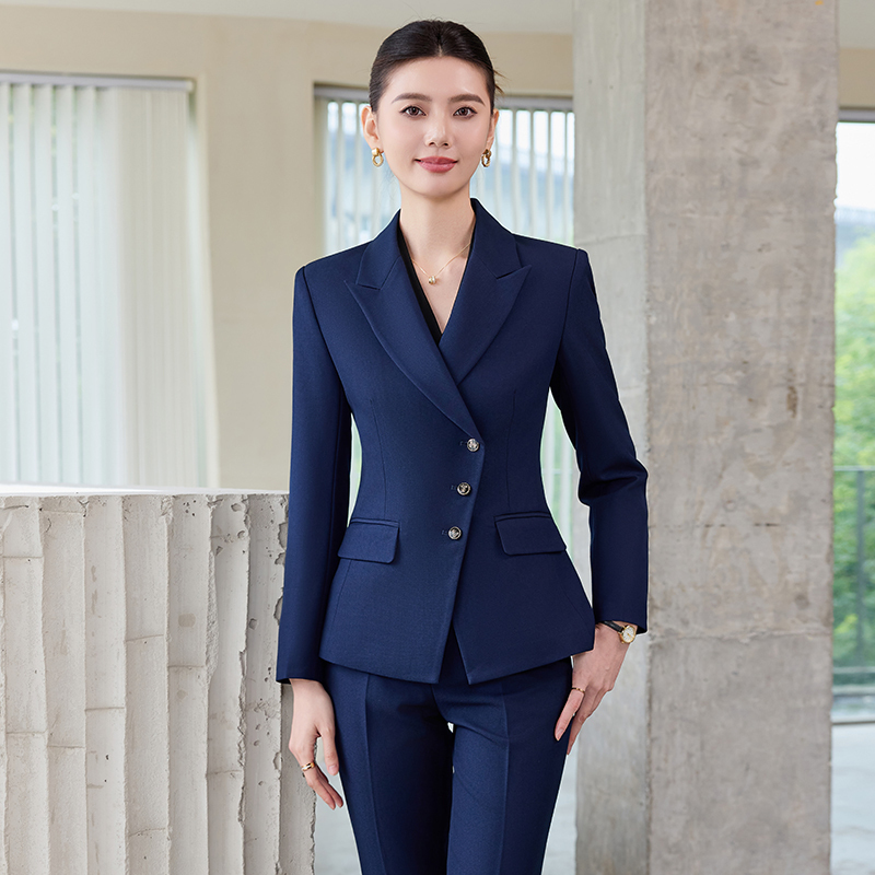 Combinaisons de pantalons form - Women'S Formal Wear Pantsuits avis et prix