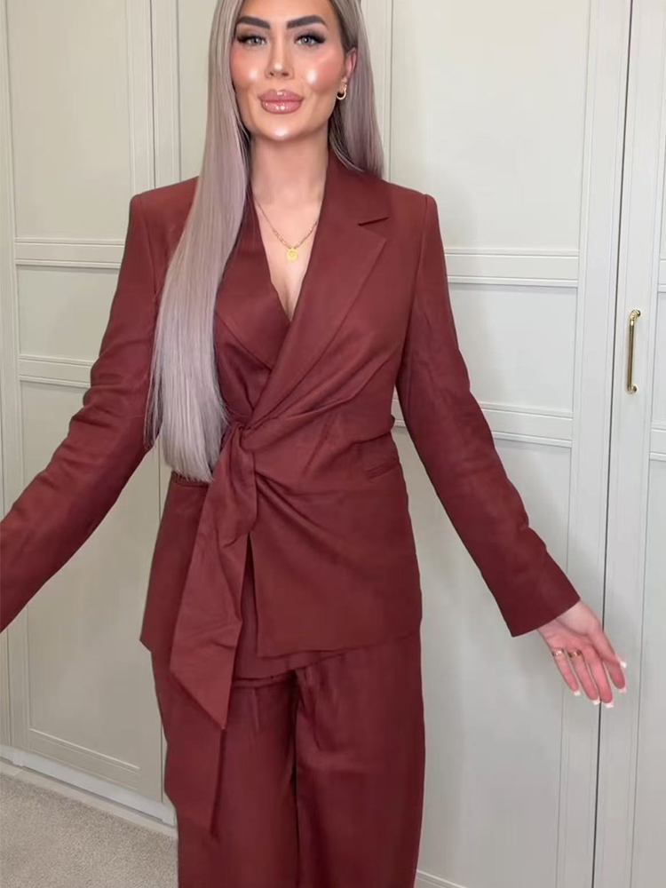 Costume de bureau élégant pour - Women'S Elegant Formal Wear avis et prix