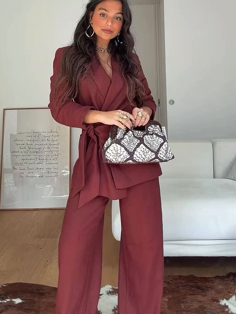 Costume de bureau élégant pour - Women'S Elegant Formal Wear avis et prix