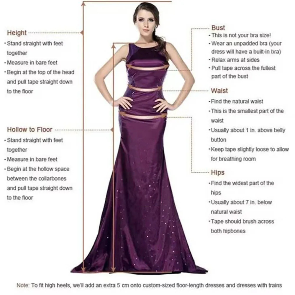 Robes de soirée rouges Design  - Formal Dress Female avis et prix