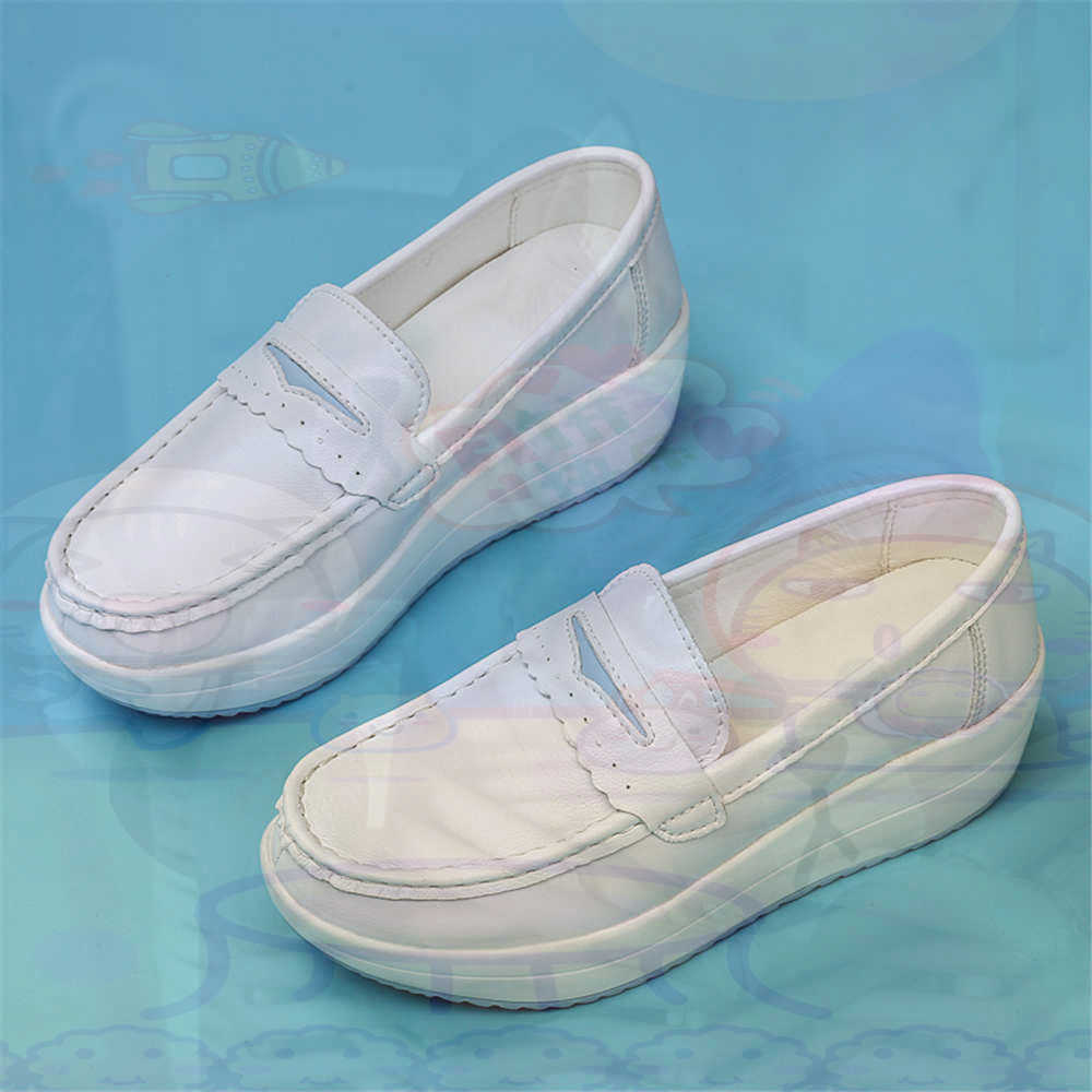 Plataform hiver rose baskets T - Formal Women Daily Wear Footwear avis et prix