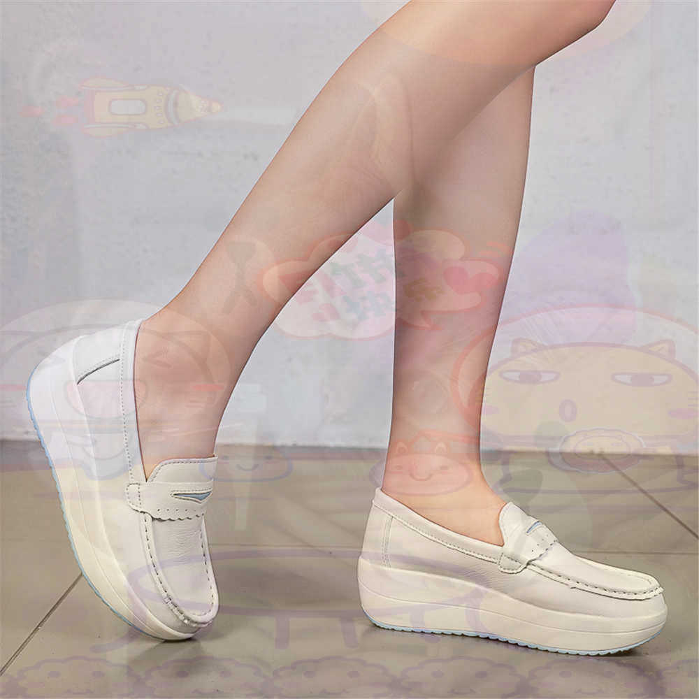 Plataform hiver rose baskets T - Formal Women Daily Wear Footwear avis et prix
