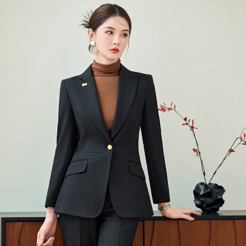Ensemble de costume rouge pour - Women'S Elegant Formal Wear avis et prix