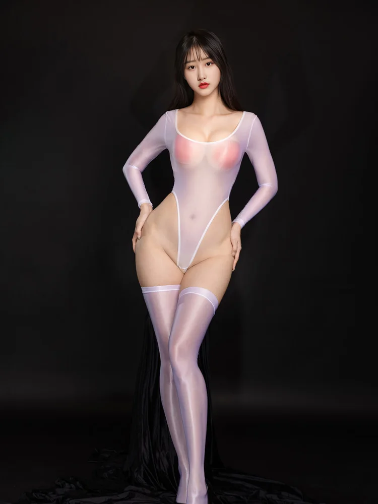 Maillot de bain une pièce élas - Women'S Formal Wear Jumpsuit avis et prix