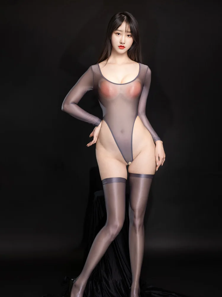 Maillot de bain une pièce élas - Women'S Formal Wear Jumpsuit avis et prix