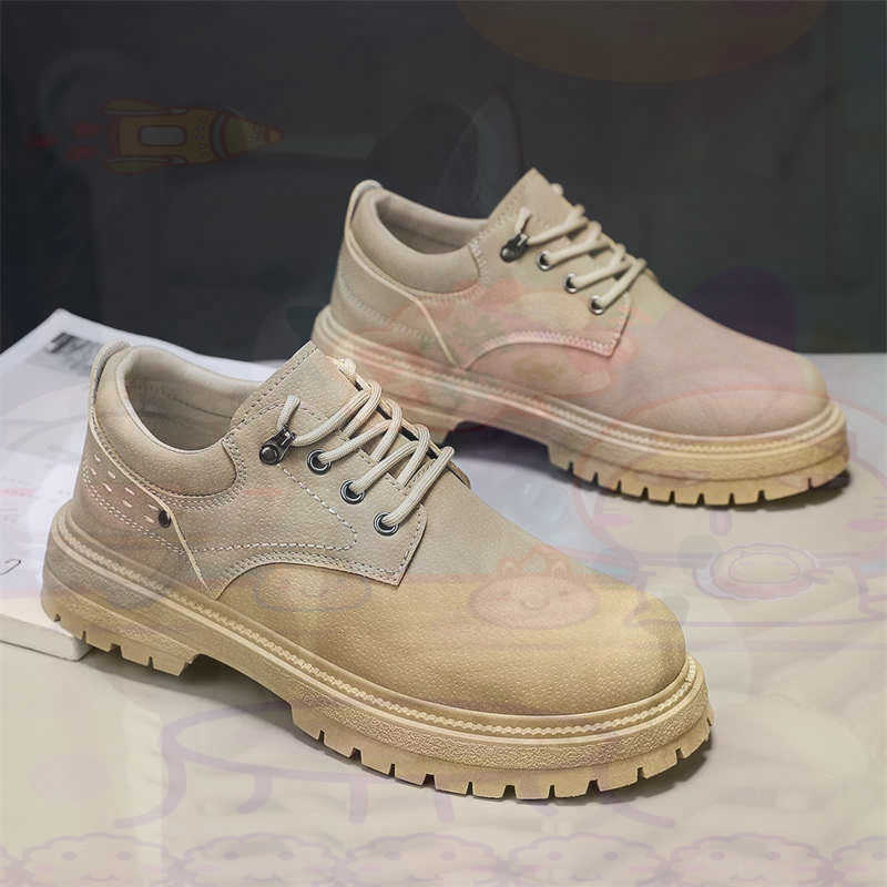 Baskets de Tennis en cuir natu - Formal Women Daily Wear Footwear avis et prix
