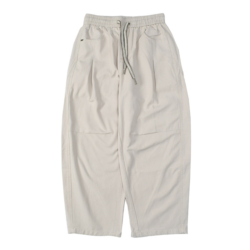 HKSH Nouvelle Collection Print - Tailored Trouser Wide avis et prix