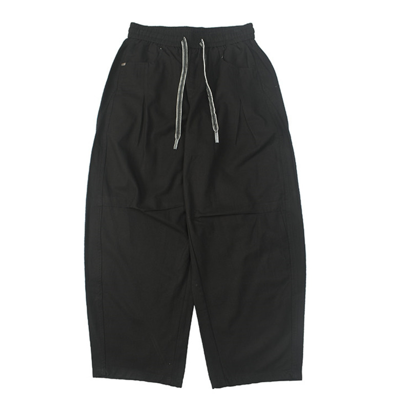 HKSH Nouvelle Collection Print - Tailored Trouser Wide avis et prix