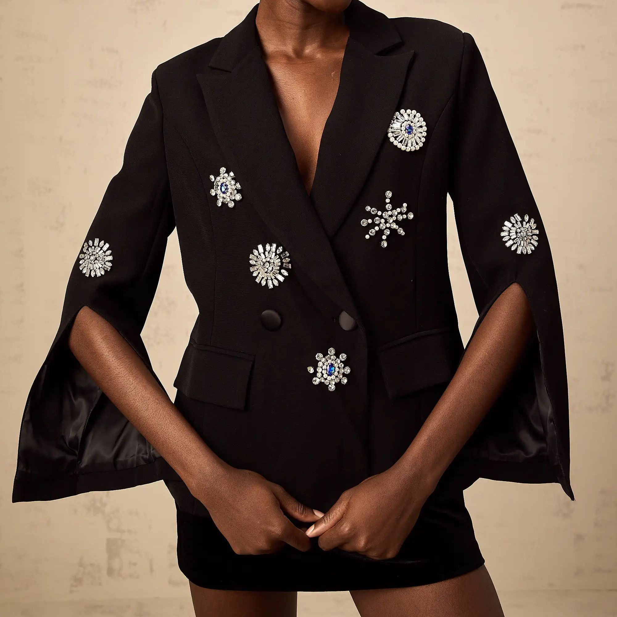 Robes formelles pour femmes, c - Formal Dress Female avis et prix