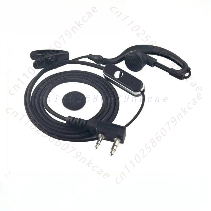 Câble de casque pour talkie-wa - K&G Women'S Formal Wear avis et prix