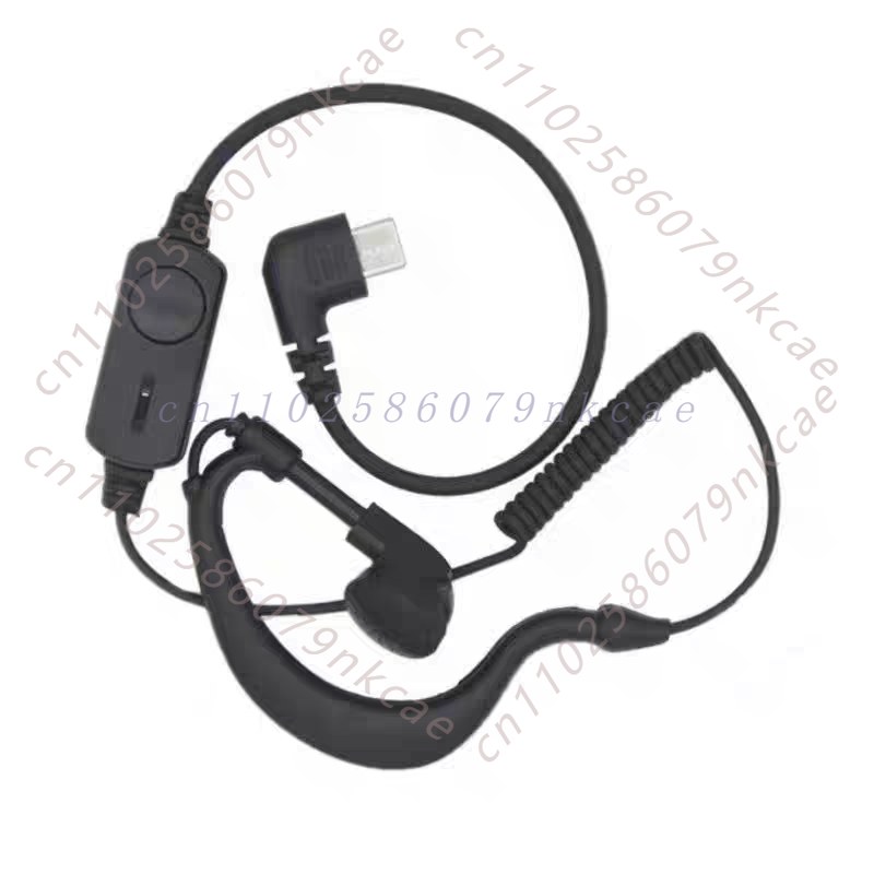 Câble de casque pour talkie-wa - K&G Women'S Formal Wear avis et prix