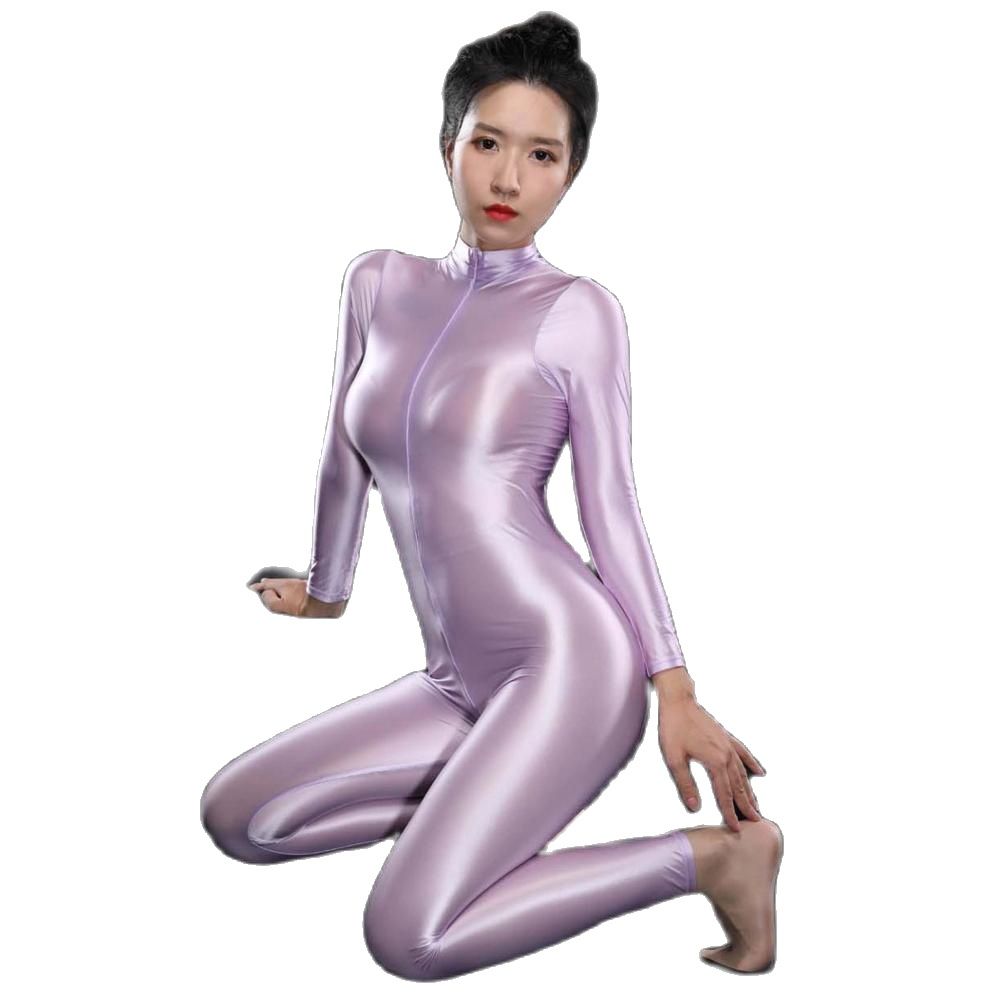 Body Sexy brillant à manches l - Women'S Formal Wear Jumpsuit avis et prix