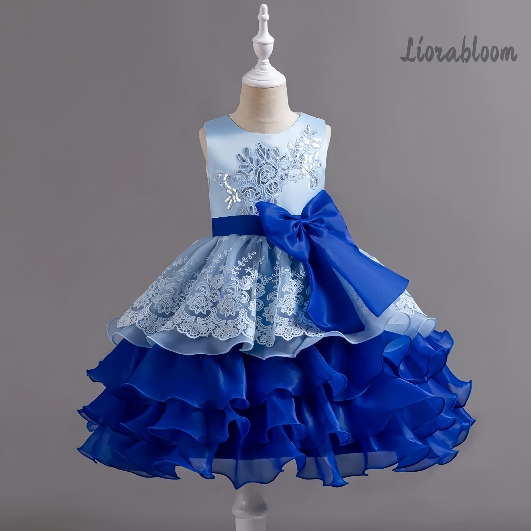 Robe de cérémonie sans manches - Women'S Elegant Formal Wear avis et prix