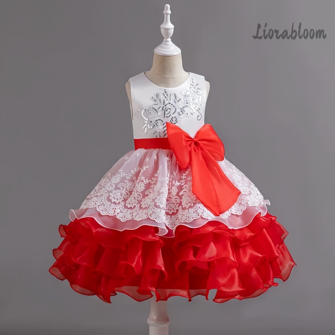 Robe de cérémonie sans manches - Women'S Elegant Formal Wear avis et prix