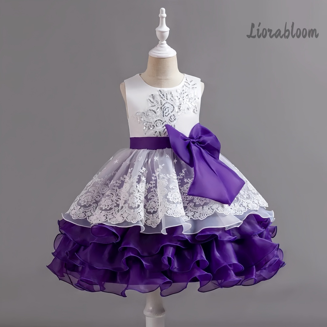 Robe de cérémonie sans manches - Women'S Elegant Formal Wear avis et prix