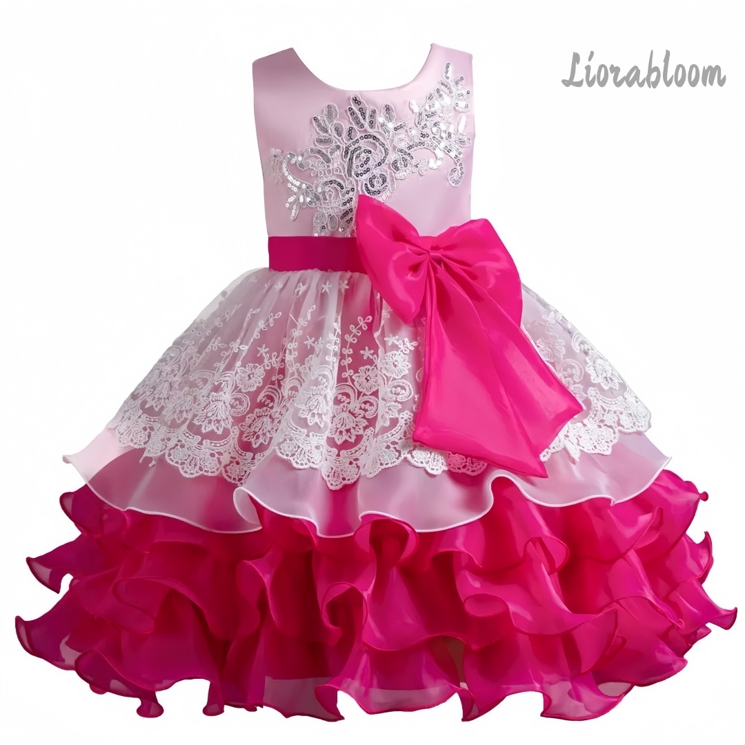 Robe de cérémonie sans manches - Women'S Elegant Formal Wear avis et prix
